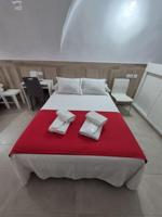 Apartamento en venta en Arcos de la Frontera, ARCOS CENTRO photo 0