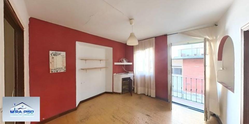 Piso en venta en Santoña, Santona photo 0