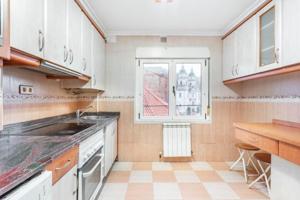 Piso en venta en Mieres, Requejo - Rozaes - Oñón photo 0