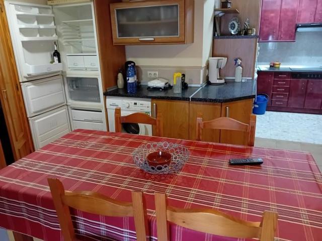 Terreno en venta en Ballesteros de Calatrava photo 0