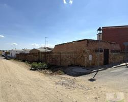 Terreno en venta en Bollullos par del Condado, BOLLULLOS PAR DEL CONDADO photo 0
