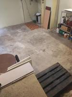 Local comercial en venta en Cullera, San Antonio photo 0