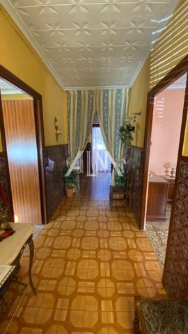 Casa en venta en Manzanares, Divina Pastora photo 0