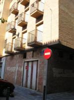 Local comercial en venta en Calatayud, Plaza Marcial, 3, 50300 photo 0