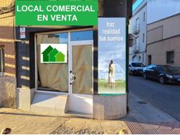 Local comercial en venta en Montijo, EL MOLINO photo 0