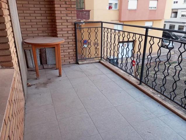 Piso en venta en Alcora, Ayuntamiento photo 0