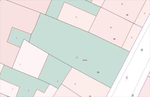 Terreno en venta en Lucena, Lucena photo 0