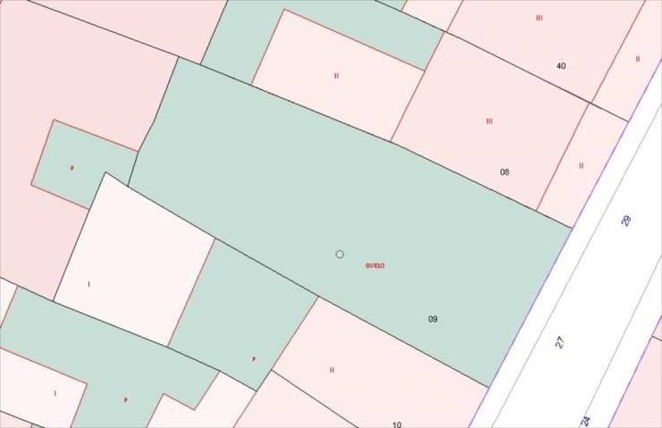 Terreno en venta en Lucena, Lucena photo 0