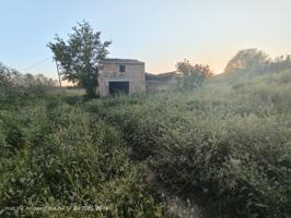 Terreno en venta en Alcover, CARRETERA photo 0