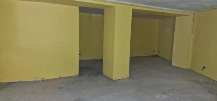 Local comercial en venta en Castellón de la Plana, Centro photo 0