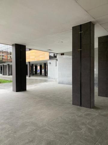 Local comercial en venta en Grado, Grado photo 0