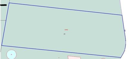 Parcela en venta en Tordera, SANT DANIEL photo 0