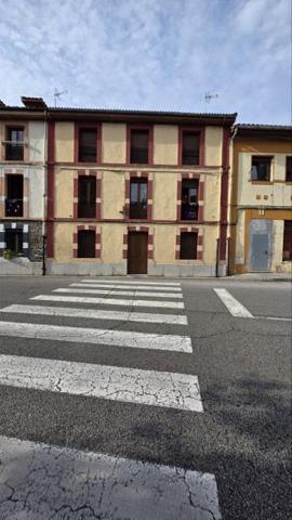 Apartamento en venta en Oviedo, Trubia photo 0