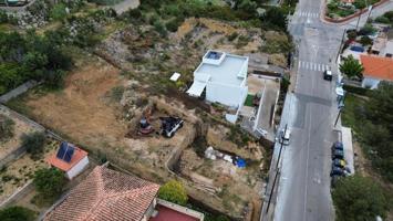 Terreno en venta en Cunit, Costa cunit photo 0