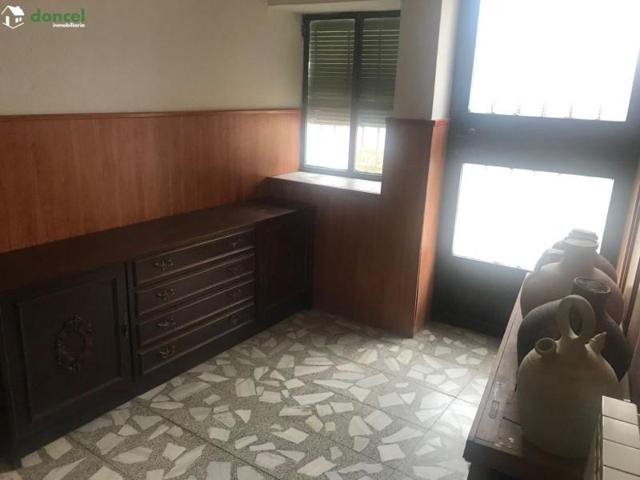 Adosada en venta en Malagón, Retuerta Del Bullaque photo 0