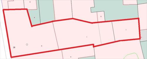 Terreno en venta en Lucena, Lucena photo 0