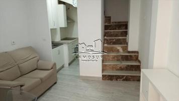 Adosada en venta en Priego de Córdoba, Priego de Córdoba photo 0