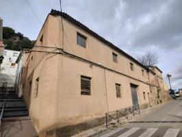 Casas de pueblo en venta en Macastre, Comunidad valenciana photo 0