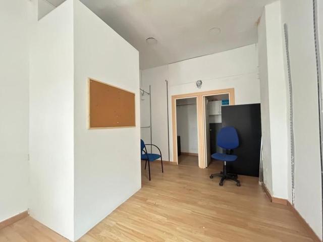 Local comercial en venta en Jerez de la Frontera, Oeste - Icovesa photo 0