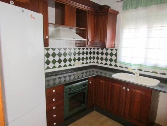 Piso en venta en Mogente-Moixent, CENTRO photo 0