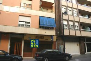 Local comercial en venta en Ontinyent, Sant Josep photo 0