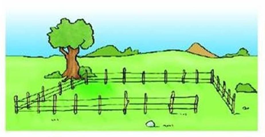 Terreno en venta en Montijo, CAMINO VIEJO DE BARBANO photo 0