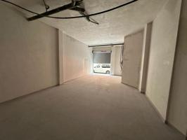 Local comercial en venta en Alzira, Alquenència-Venècia photo 0