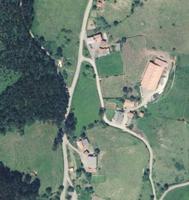 Terreno en venta en Gijón, Área de Gijón photo 0