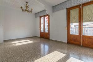 Piso en venta en Llíria, Casco Antiguo photo 0