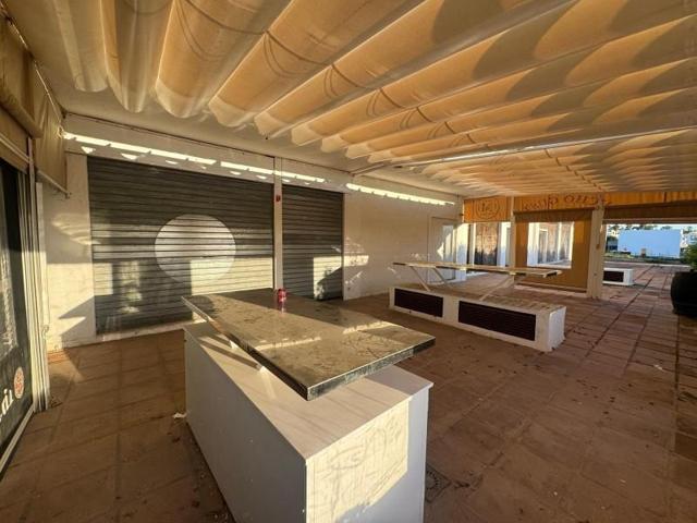 Local comercial en venta en Sanlúcar de Barrameda, Sanlucar De Barrameda photo 0