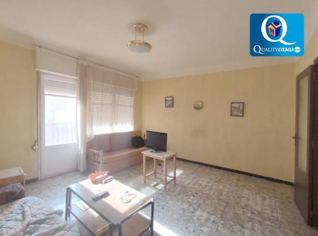 Piso en venta en Jijona, Jijona-Xixona photo 0