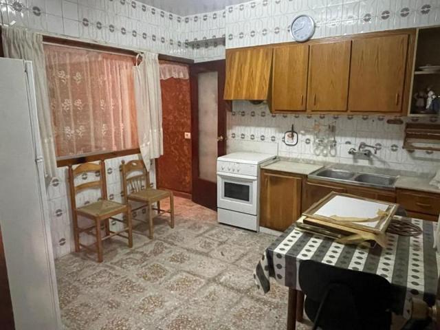 Casas de pueblo en venta en Càlig, Comunidad valenciana photo 0