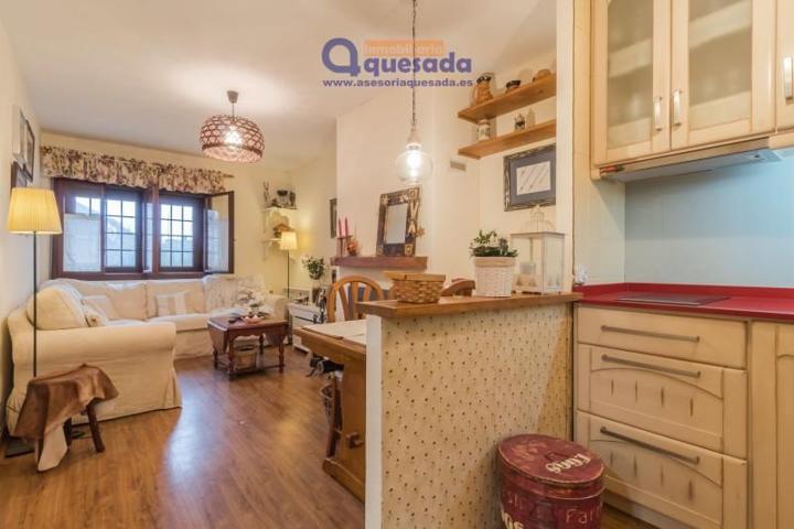 Apartamento en venta en Lena, Puerto de Pajares photo 0