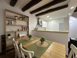 Casa en venta en Ayerbe, Ayerbe photo 0