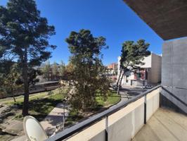 Piso en venta en Amposta, Centro photo 0