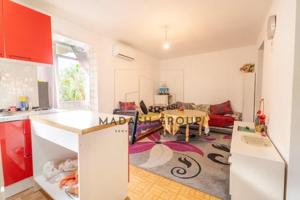 Piso en venta en Reus, Barrio Fortuny photo 0