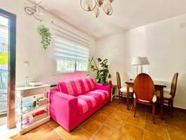 Casa en venta en Prado del Rey, Prado Del Rey photo 0