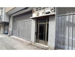 Local comercial en alquiler en Ferrol photo 0