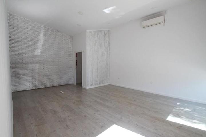 Local comercial en venta en Jerez de la Frontera, Ronda Este photo 0