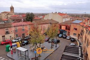 Apartamento en venta en Cabezón de Pisuerga, Castilla y leon photo 0