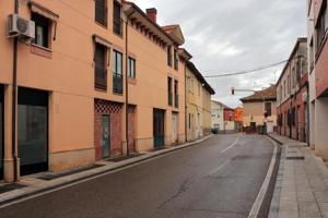 Apartamento en venta en Cabezón de Pisuerga, Castilla y leon photo 0