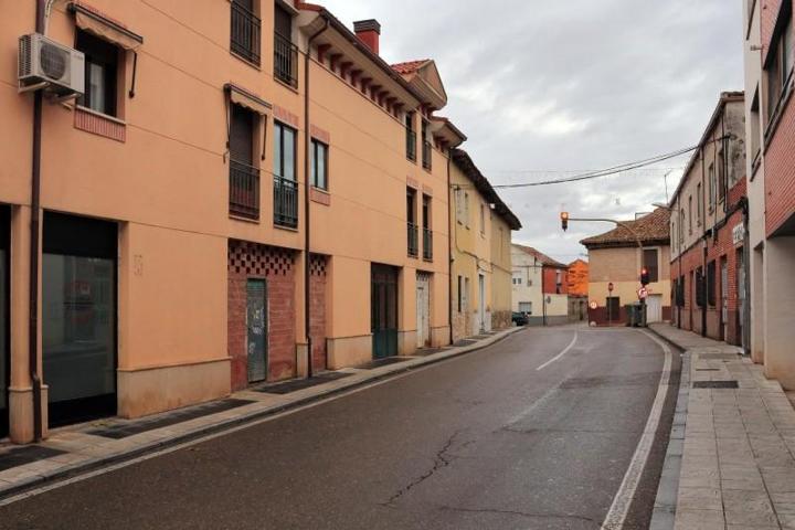 Apartamento en venta en Cabezón de Pisuerga, Castilla y leon photo 0