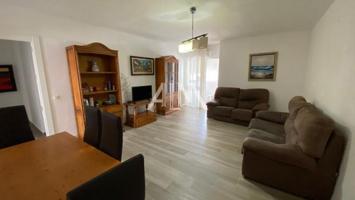 Piso en venta en Manzanares, Centro photo 0