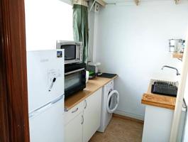 Local comercial en venta en San Fernando, Cobrero Nuevo photo 0