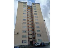 Piso en venta en Ferrol photo 0