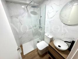 Local comercial en venta en Fuenlabrada photo 0