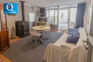 Duplex en venta en Monovar-Monover, Monóvar-Monòver photo 0