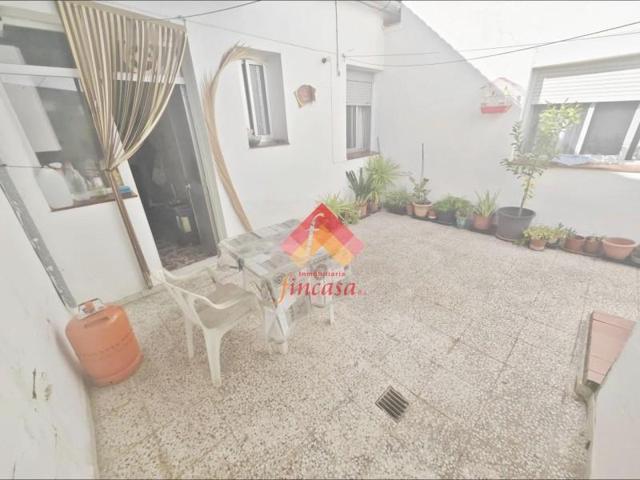 Casa en venta en Ronda, La Dehesa photo 0