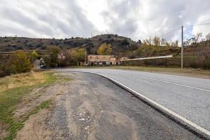 Chalet en venta en Baza, Andalucia photo 0