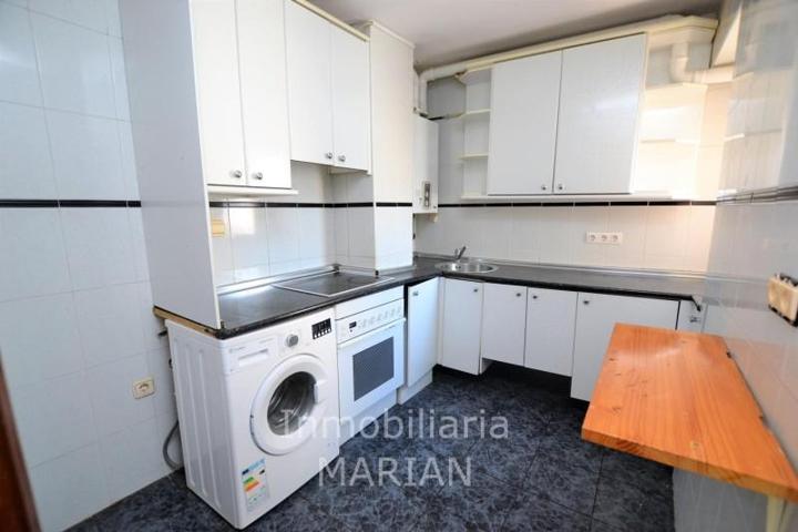 Piso en venta en Aranda de Duero photo 0